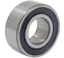 Produktfoto 1 von 63003-2RS1 Rillenkugellager