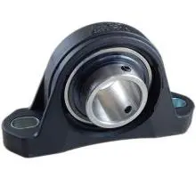 Produktfoto 1 von SYK 30 TF Stehlagereinheit, Y-Tech