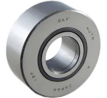 Produktfoto 1 von NUTR 30 X Stützrolle
