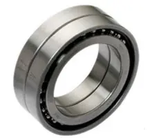 Produktfoto 1 von BTM 100 ATN9/P4CDBA Präzisions-Schrägkugellager