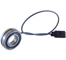 Produktfoto 1 von BMB-6205/048S2/UA002A Sensorlager