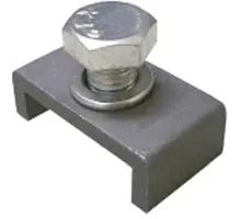 Produktfoto 1 von MS 3072 Sicherungsbügel