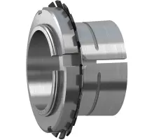 Produktfoto 1 von OH 3068 H Spannhülse, hydraulisch