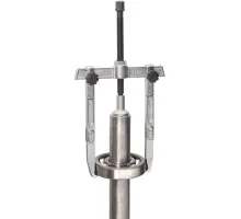Produktfoto 1 von TMMR 16/35XL-4 Universal-Abzieher