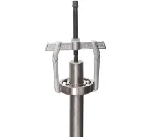 Produktfoto 1 von TMMR 350F Universal-Abzieher