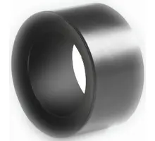 Produktfoto 1 von SMSW 24LPAST Vibracon-Element