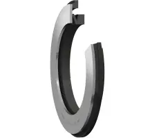 Produktfoto 1 von TSN 617 A V-Ring-Dichtungssatz