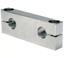 Produktfoto 1 von LEAS 25 A Wellenbock, Tandem-Ausführung, C5
