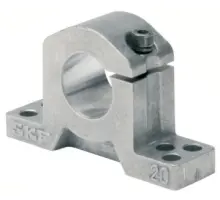 Produktfoto 1 von LSCS 40 Wellenbock, C5