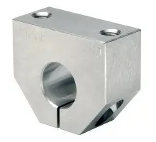 Produktfoto 1 von LSHS 40 Wellenbock, C10