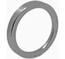 Produktfoto 1 von HJ 406 Winkelring