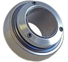 Produktfoto 1 von YSP 208 SB-2F Y-Lager, ConCentra