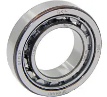 Produktfoto 1 von NU 1006 Zylinderrollenlager
