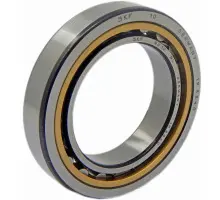 Produktfoto 1 von NU 1024 ML/C3 Zylinderrollenlager