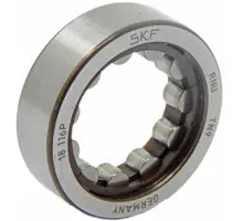 Produktfoto 1 von RNU 203 TN9 Zylinderrollenlager, ohne Innenring