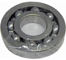 Produktfoto 1 von BB1-0855 Rillenkugellager