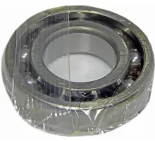 BB1-3056 C Rillenkugellager