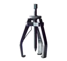 Produktfoto 1 von TMMP 3X185 Hakenabzieher, Standard