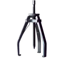 Produktfoto 1 von TMMP 3X230 Hakenabzieher, Standard