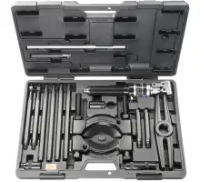 Produktfoto 1 von TMBS 150E Abzieher