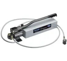 Produktfoto 1 von TMJL 50 Handpumpe