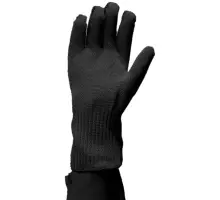 Produktfoto 1 von TMBA G11H Schutzhandschuhe, wärme-/ölbeständig