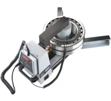 Produktfoto 1 von TIH 030M/230V Anwärmgerät