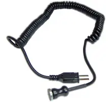 Produktfoto 1 von TIH P20 Temperaturfühler