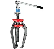 Produktfoto 1 von TMMA 75H Lagerabzieher, EasyPull