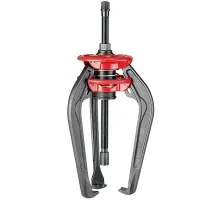 Produktfoto 1 von TMMA 120 Lagerabzieher, EasyPull