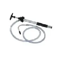 Produktfoto 1 von LAOS 62567 Pumpe