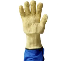 Produktfoto 1 von TMBA G11ET Schutzhandschuhe, wärmebeständig