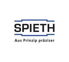 DSL 16.28 Spannsatz
