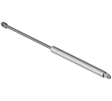Produktfoto 1 von 084522 Gasfeder, LIFT-O-MAT, 300 Newton