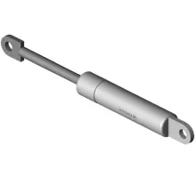 Produktfoto 1 von 082309 Gasfeder, LIFT-O-MAT, 300 Newton