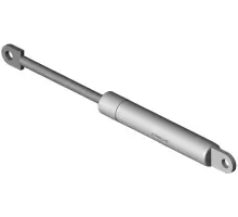 Produktfoto 1 von 094315 Gasfeder, LIFT-O-MAT, 400 Newton