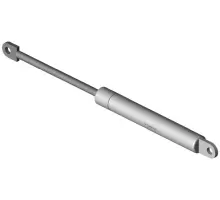 Produktfoto 1 von 082465 Gasfeder, LIFT-O-MAT, 350 Newton