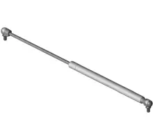 Produktfoto 1 von 083879 Gasfeder, LIFT-O-MAT, 700 Newton