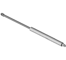 Produktfoto 1 von 095001 Gasfeder, LIFT-O-MAT, 1150 Newton