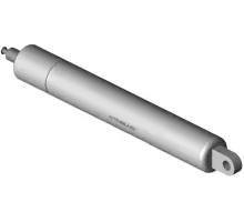 Produktfoto 1 von 729582 Gasfeder, BLOC-O-LIFT, 250 Newton