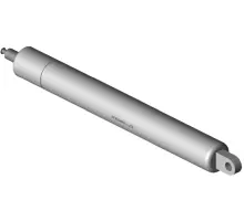 Produktfoto 1 von 729663 Gasfeder, BLOC-O-LIFT, 300 Newton