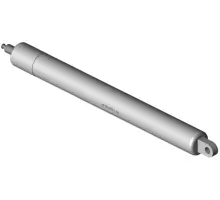 Produktfoto 1 von 729744 Gasfeder, BLOC-O-LIFT, 250 Newton