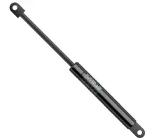 Produktfoto 1 von 082538 Gasfeder, LIFT-O-MAT, 250 Newton