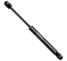 Produktfoto 1 von 033973 Gasfeder, LIFT-O-MAT, 250 Newton