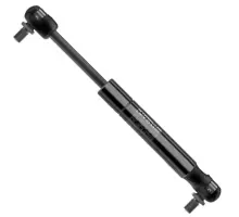 Produktfoto 1 von 321400 Gasfeder, LIFT-O-MAT, 100 Newton
