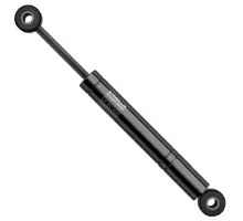 Produktfoto 1 von 2548YF Dämpfer, STAB-O-SHOC