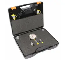 Produktfoto 1 von SMB-20-1-400-W3 Messbox