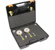 Produktfoto 1 von SMB-20-2-400/400-W3 Messbox