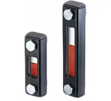 SNA-127-B-S-O-12 Niveauanzeiger, optisch