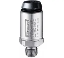Produktfoto 1 von PT-RF-B00160-B04 Druckaufnehmer